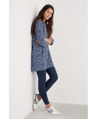 Women's Sea Dance Legging