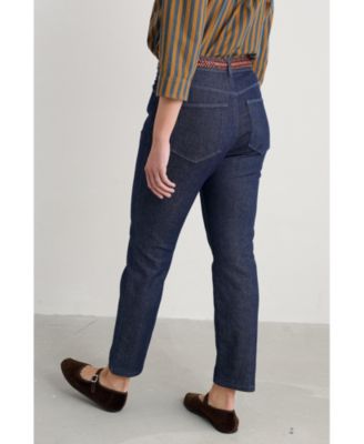 Women's Mellior Jeans