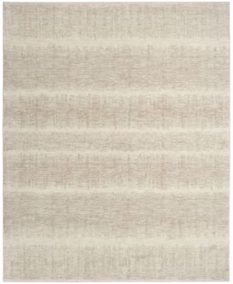 Calvin Klein - CK079 Notes NOT06 5'2"x7'2" Area Rug