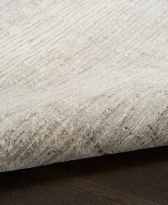 CK079 Notes NOT06 Rug Collection