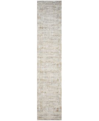 Calvin Klein - CK078 Summit SUM03 2'2"x10' Runner Area Rug