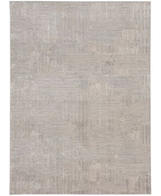 CK024 Irradiant IRR01 Rug Collection