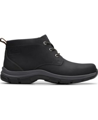 Men's Collection Walpath Chukka Boots