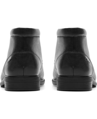 Men's Collection Steadwell Mid Boots