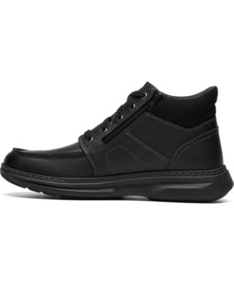 Men's Collection Craftwell Mid Boots