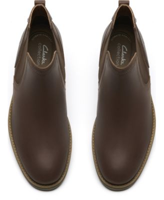 Men's Collection Emmet Easy Boots