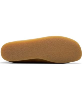 Men's Collection Wallaston Suede Boots