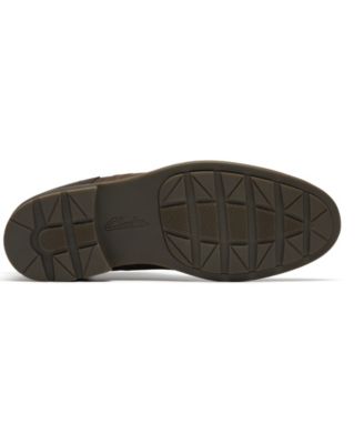 Men's Collection Emmet Easy Boots