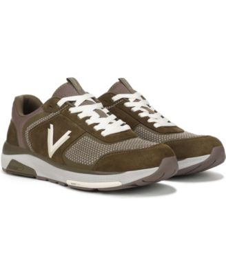 Men's Walk Strider Knit Walking Shoes