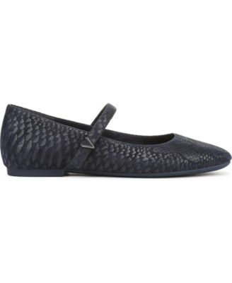 Women's Alameda Mary Jane Flats