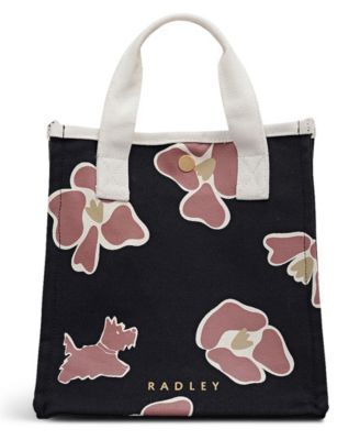 Radley London