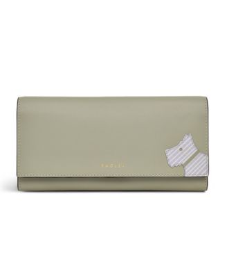 Radley London