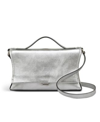Radley London