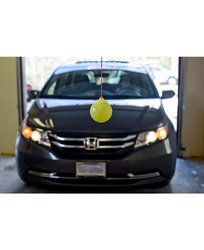 MAXSA Innovations PARK RIGHT BALLPARK - Green - No Size