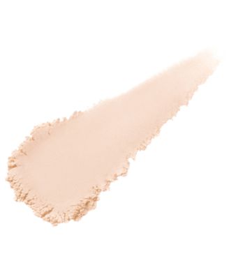 Translucent Loose Powder Refill