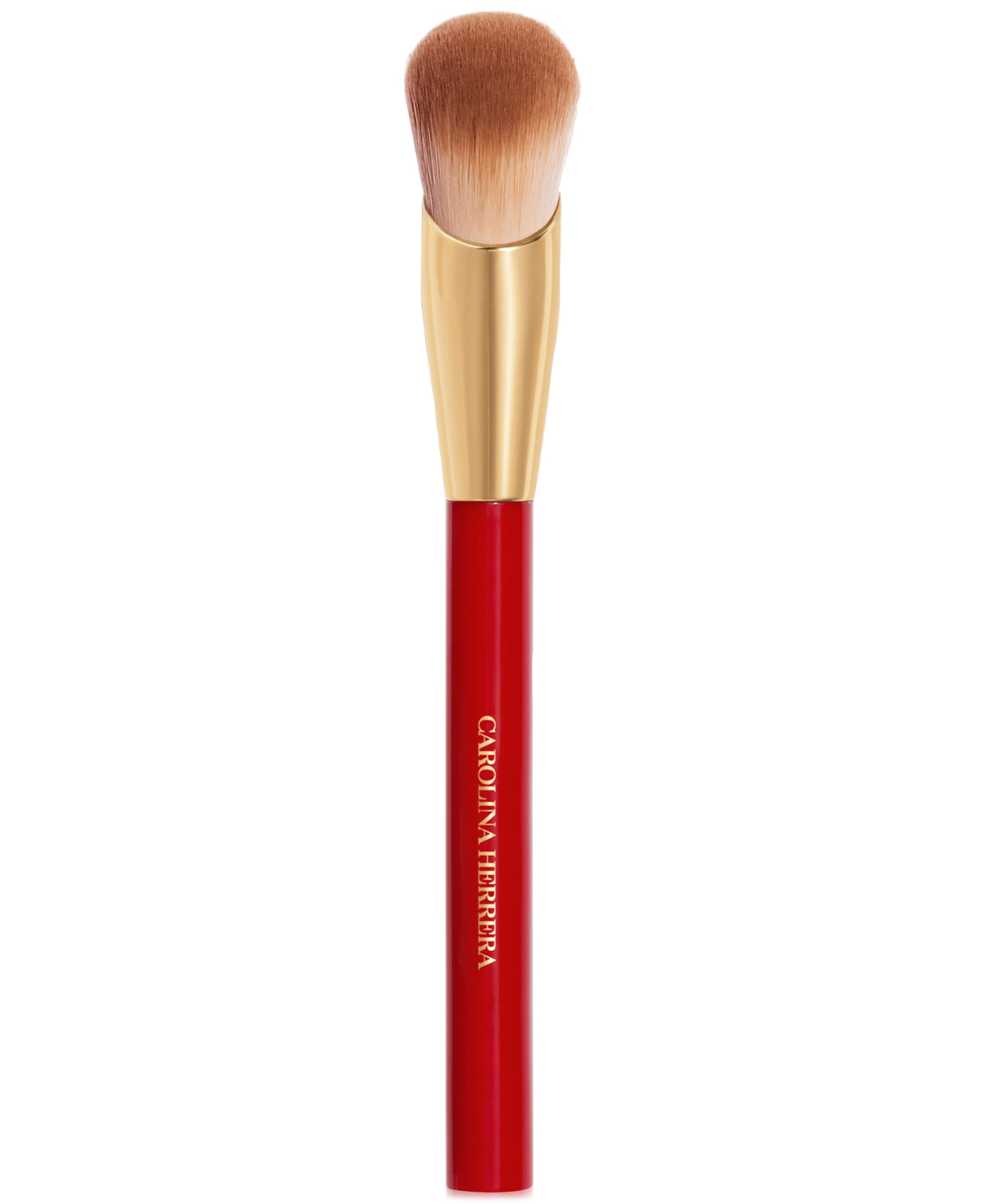 Foundation Brush