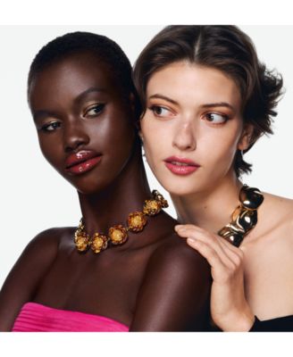 Nude Couture Triple Moisture Serum Foundation