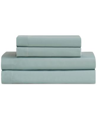 Hazel 8-Piece Reversible Comforter Sets