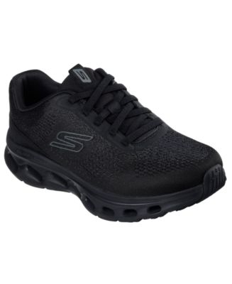 (取寄) スケッチャーズ パフォーマンス レディース ゴー ウォーク グライド ステップ 2.0 ヴァネッサ SKECHERS Performance women Go Walk Glide Step 2.0 Vanessa Black/Charcoal Skechers Women's GO WALK Glide-Step 2.0 - Vanessa Athletic Walking