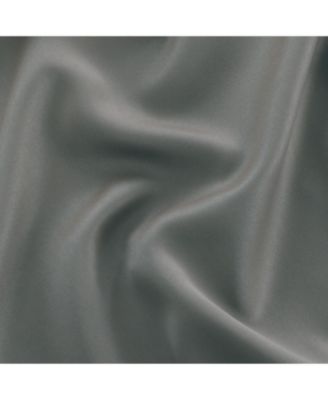 2 Basic Solid Colored