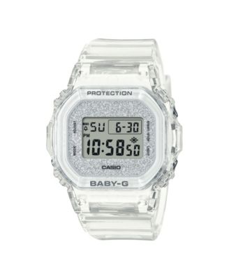 G-Shock