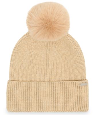 Buffalo Blaze Beanie and Scarf Gift Set, 2-Piece Set