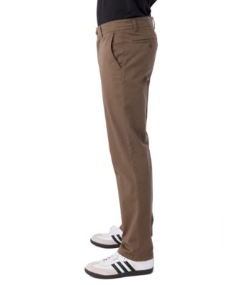 Men's Transporter Stretch Standard Pants