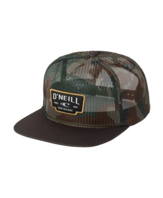 O'Neill