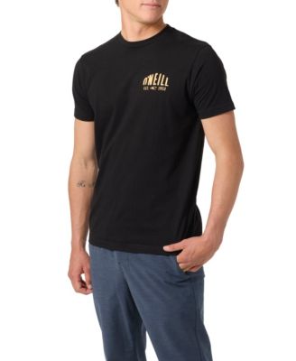 Men's Adrift T-Shirt