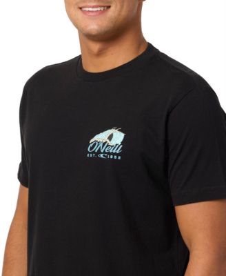 Men's Shorebreak T-Shirt