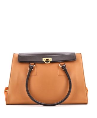 Pre-Owned Salvatore Ferragamo