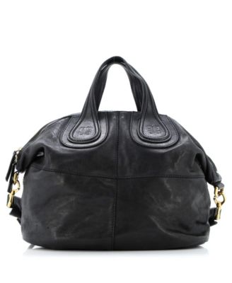 Pre-Owned Givenchy