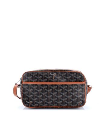 Pre-Owned Goyard