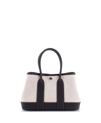 Pre-Owned HERMÉS