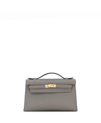 Pre-Owned HERMÉS