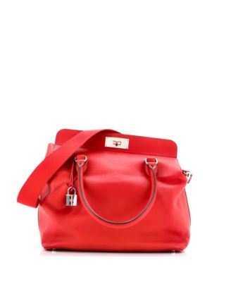 Pre-Owned HERMÉS