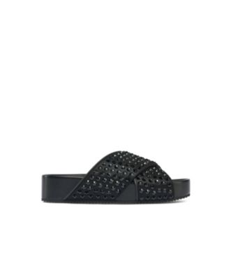 Selina Sandal