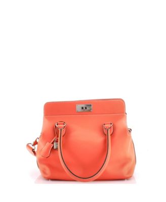 Pre-Owned HERMÉS