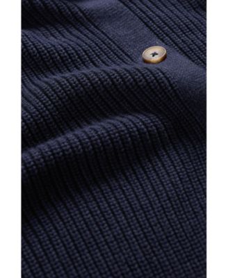 Women's Potters Meadow Cardigan