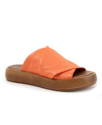 Jaxon Sandal