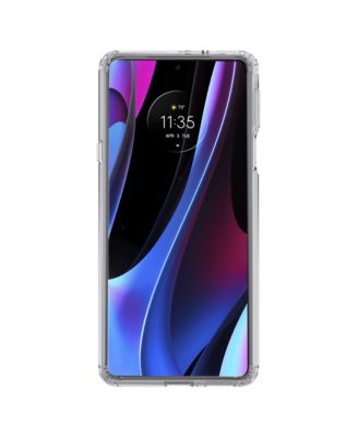 Tough Case for Motorola Moto Edge Plus (2022)