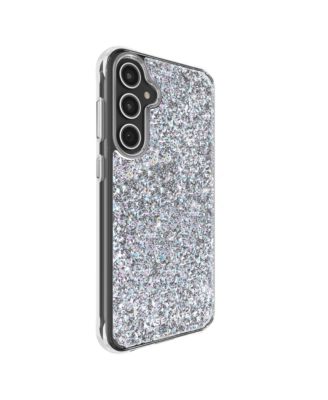 Twinkle Case for Samsung Galaxy S23 FE