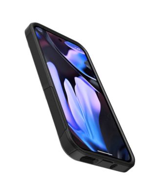 Commuter Case for Google Pixel 9 Pro XL