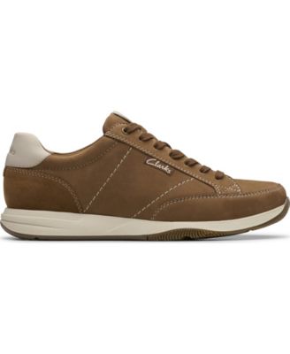 Men's Townview Casual Lace Up Sneakers