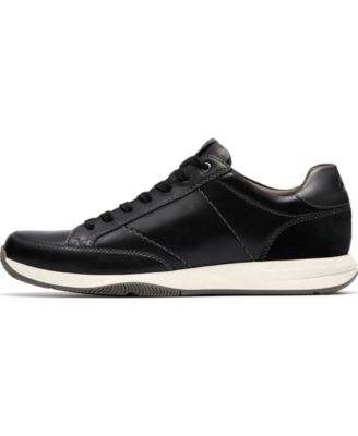 Men's Townview Casual Lace Up Sneakers