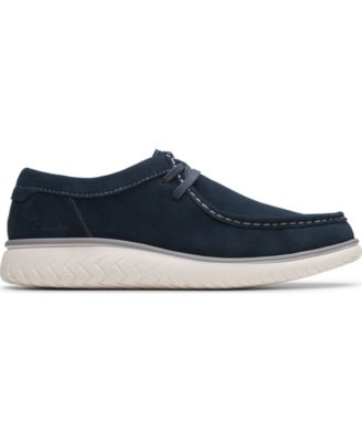 Men's RelaxLite Low Casual Slip On Sneakers