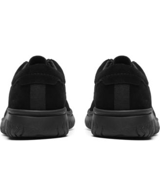 Men's RelaxLite Low Casual Slip On Sneakers