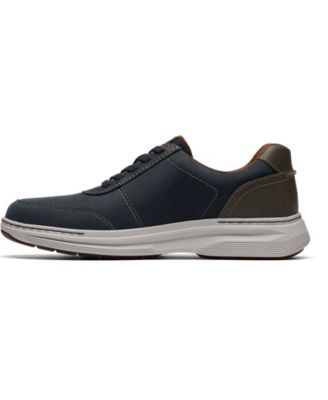 Men's Craftwell Lace Casual Sneakers