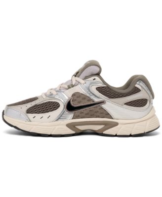 Big Kids V5 RNR Casual Sneakers from Finish Line