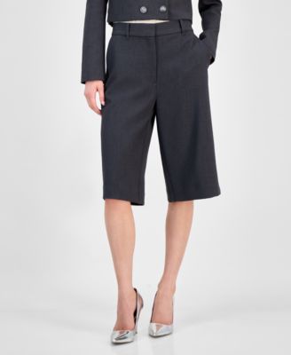 Women's Joandra City Bermuda Shorts